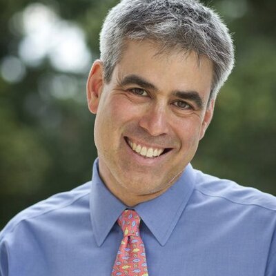 haidt-head-shot-2011-cropped_and_compressed_400x400